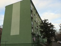 /album/zateplovanie-bytovych-domov/polna-21-23-25-27-lv-jpg1/